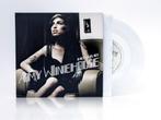 Amy Winehouse ‎– Back To Black - 7 inch single, Enlèvement ou Envoi, 2000 à nos jours, Comme neuf, Autres formats