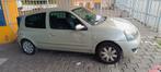 Renault, Autos, Renault, Essence, Achat, Clio