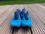 ON RUNNING loopschoenen, Ophalen, Blauw, Sportschoenen, ON Running