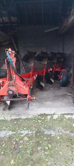 Steeno 5 schaar, Articles professionnels, Enlèvement