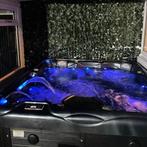 Achetez un jacuzzi Neuf  pour profiter de vacances🌴chez soi, Enlèvement, Neuf