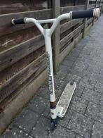 Step Stuntstep SLAMM SCOOTERS, Fietsen en Brommers, Steps, Ophalen, Gebruikt, Gewone step, Slamm Scooters