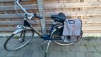 Gazele fiets, Fietsen en Brommers, Ophalen of Verzenden