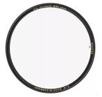 UV-filter B+W XS-Pro MRC Nano 62mm - UV-Haze, TV, Hi-fi & Vidéo, Photo | Filtres, 60 à 70 mm, Enlèvement ou Envoi, B&W, Comme neuf