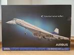 Concorde Bouwset, Hobby en Vrije tijd, Nieuw, Ophalen