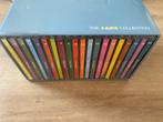 DE JAZZCOLLECTIE, Ophalen of Verzenden, 1980 tot heden, Gebruikt, Jazz