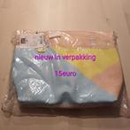 Leuke kinderspullen van Stien Edlund Nieuw, Kinderen en Baby's, Kindermode-accessoires, Ophalen of Verzenden, Nieuw