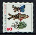 Duitsland Bundespost   919  xx, Timbres & Monnaies, Timbres | Europe | Allemagne, Enlèvement ou Envoi, Non oblitéré