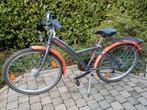 Btwin Poply 540 fiets, Fietsen en Brommers, Ophalen, B-Twin, Versnellingen, Gebruikt