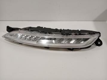 DAGRIJVERLICHTING LINKS VOOR Citroën C4 Picasso (3D / 3E) beschikbaar voor biedingen