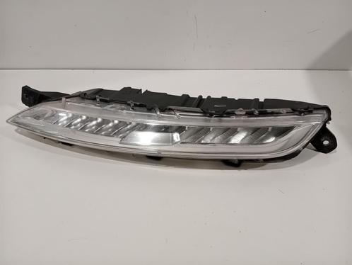 DAGRIJVERLICHTING LINKS VOOR Citroën C4 Picasso (3D / 3E), Auto-onderdelen, Verlichting, Citroën, Gebruikt