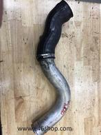 Turbo slang BMW E39 525 d, Auto-onderdelen, Ophalen of Verzenden, Gebruikt, BMW