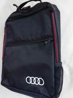 Sac de vélo AUDI, sac à bandoulière NOUVEAU, Vélos & Vélomoteurs, Enlèvement