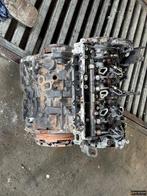 Renault Master motor M9TD7 Brandschade, Ophalen of Verzenden, Gebruikt, Renault