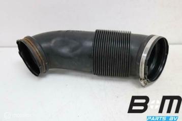 Aanzuigslang Audi A6 4G Avant 059129615N beschikbaar voor biedingen