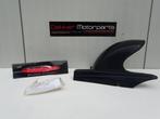 Powerbronze Achter Spatbord / Hugger Honda CB900 2002-2003 >, Ophalen of Verzenden, Nieuw