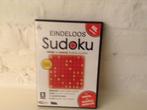 PC - jeu Sudoku sans fin, Comme neuf, Enlèvement ou Envoi