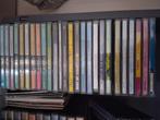 Set Cd's, Cd's en Dvd's, Cd's | Verzamelalbums, Ophalen of Verzenden, Zo goed als nieuw