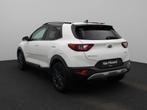 Kia Stonic 1.0 T-GDi DynamicLine, Autos, Achat, 998 cm³, Euro 6, Entreprise