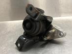 MOTORSTEUN Toyota Corolla (E12) (11-2001/03-2007), Gebruikt, Toyota