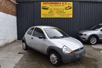 Ford Ka/Ka+ 1.3i Ambiente ***12M GARANTIE*** 68.000KM!!, Auto's, 59 pk, https://public.car-pass.be/vhr/0b10deda-f927-4f29-8122-2581cc56c228