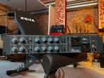 Stam 33609, Muziek en Instrumenten, Effecten, Ophalen, Compressor