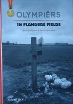 Olympiërs in Flanders Fields, Ophalen of Verzenden