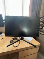 AOC 240hz-scherm, Computers en Software, Zo goed als nieuw, HDMI