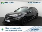 Volkswagen Passat SW Passat Variant 1.5 eTSI R-Line Business, Autos, Volkswagen, Achat, 129 g/km, Break, Automatique