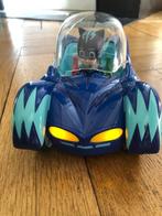 Pj Masks Mobiel, Ophalen of Verzenden, Gebruikt