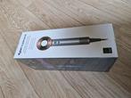 Dyson supersonic, Handtassen en Accessoires, Uiterlijk | Haarverzorging, Ophalen of Verzenden, Nieuw, Haardroger