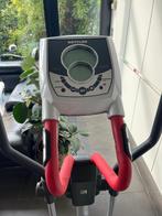 cross trainer, Ophalen, Gebruikt, Armen, Crosstrainer