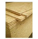 ‼️Panneaux OSB3 de 12 , 18 et 22MM EN SUPER PROMOS ‼️, Ophalen of Verzenden, Nieuw