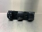 RAAMSCHAKELAAR Nissan Qashqai (J11) (01-2013/-), Gebruikt, Nissan