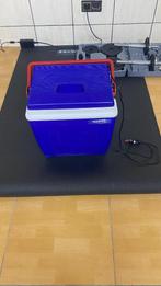 Ezetil elektrische koelbox, Ophalen, Gebruikt, Koelbox, Elektrisch