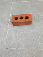 Boerkes - 27 stuks - nieuw - L : 18,5 cm B : 9 cm H : 6,5 cm, Enlèvement