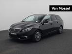 Peugeot 308 SW 1.5 BlueHDi Allure, Autos, Peugeot, Achat, Euro 6, Entreprise, Boîte manuelle