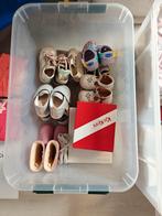 Vêtements bébé et enfant de 0 à 5 ans, Kinderen en Baby's, Kinderkleding | Overige, Ophalen, Zo goed als nieuw