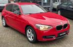 BMW 116i // Benzine // Euro 6, Auto's, BMW, 100 kW, Bedrijf, Handgeschakeld, 5 deurs