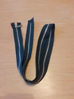 35 ritsen beschikbaar, Ophalen, Nieuw, Rits of Sluiting