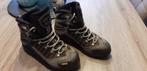 wandelschoen Heren, Sports & Fitness, Alpinisme & Randonnée, Comme neuf, Enlèvement, Chaussures