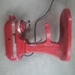 KitchenAid heavy duty, Zakelijke goederen, Ophalen