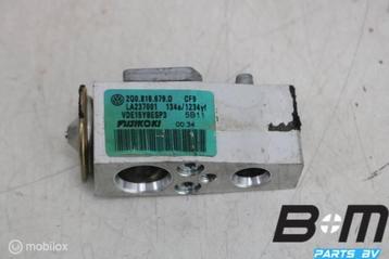 Expansieklep VW Polo 2G AW 2Q0816679D beschikbaar voor biedingen