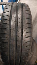 185/60r15 Michelin 185/60/15 185/60 r15, Autos : Pièces & Accessoires, Enlèvement