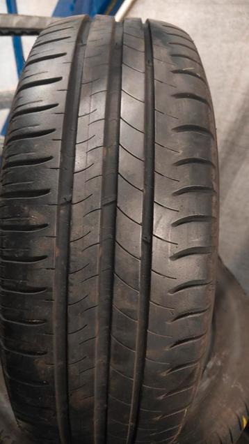 185/60r15 Michelin 185/60/15 185/60 r15  beschikbaar voor biedingen