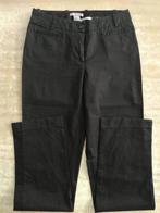 Zwarte damesbroek H&M maat 34, Ophalen of Verzenden, Maat 34 (XS) of kleiner, Zwart