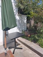Terrastafels 2 x set van 2, Ophalen, Nieuw