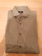 heren hemd, Neuf, Boss, Tour de cou 43/44 (XL), Autres couleurs