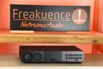 Naim Supernait TRADE.INRUIL DAC* Bezoek ons online of real!, Ophalen of Verzenden, Zo goed als nieuw, Stereo, Overige merken