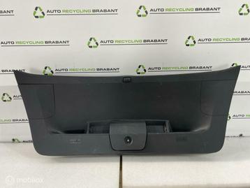 Achterklep Bekleding Volkswagen Golf Sportsvan 510867605B beschikbaar voor biedingen